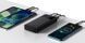 Baseus Bipow 20000mAh 15W PPBD050101 Black
