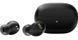 Xiaomi QCY HT07 ArcBuds TWS Black