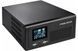 Інвертор Prologix 1000VA (600Вт) (PLP600W\12V)