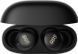 Xiaomi QCY HT07 ArcBuds TWS Black