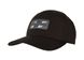 1766571-014 O/S Бейсболка Trail Essential™ Snap Back Hat чёрный р.O/S