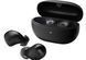 Xiaomi QCY HT07 ArcBuds TWS Black