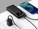 Baseus Bipow 20000mAh 15W PPBD050101 Black