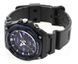 Годинник Casio MW-620H-2A