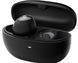 Xiaomi QCY HT07 ArcBuds TWS Black
