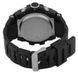 Часы Daniel Klein DK-2031-3