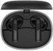 Gelius EcoBuds GP-TWS047 Black