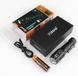Фонарь YEMAO YM-G217, 2000LM, аккум 21700 (5000 mAh) Тактичный