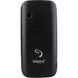SIGMA mobile Comfort 50 SLIM2 Black
