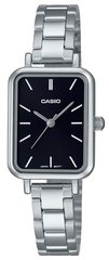 Годинник Casio LTP-V009D-1E