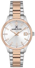 Часы Daniel Klein DK 1.13612-4
