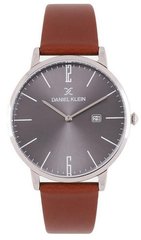 Часы Daniel Klein DK 11833-6