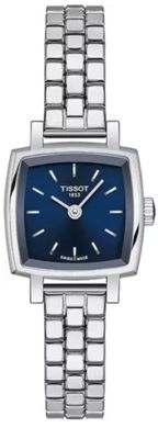 Часы Tissot T058.109.11.041.01