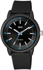 Часы Q&Q VR52-014