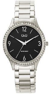 Годинник Q&Q Q75B-004P