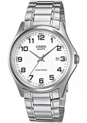 Часы Casio MTP-1183PA-7BEF