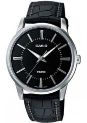 Часы Casio MTP-1303PL-1AVEF