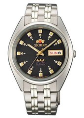 Годинник Orient FAB00009B9