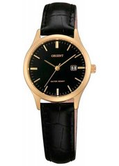 Часы Orient FSZ3N001B0