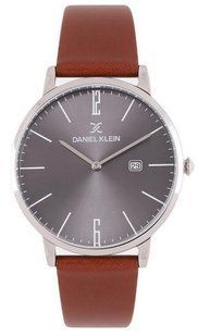 Годинник Daniel Klein DK 11833-6