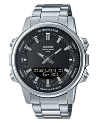 Часы Casio AMW-880D-1A