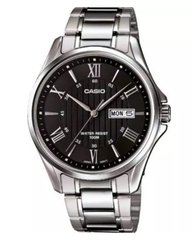 Часы Casio MTP-1384D-1AVEF