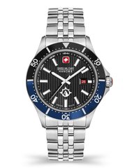 Часы Swiss Military Hanowa SMWGH2100603