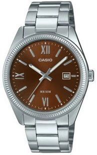 Годинник Casio MTP-1302DD-5A