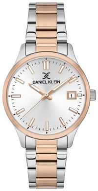 Годинник Daniel Klein DK 1.13612-4