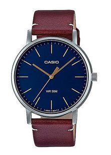 Годинник Casio MTP-E171L-2EVDF