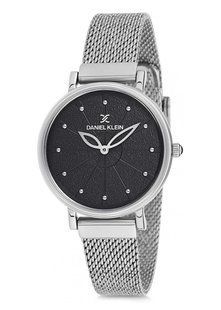 Годинник Daniel Klein DK 12058-6