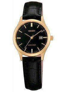 Годинник Orient FSZ3N001B0