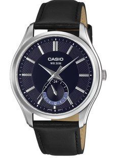 Годинник Casio MTP-B315L-2A