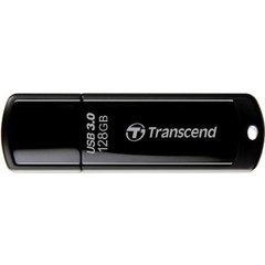 Transcend 128 GB JetFlash 700 TS128GJF700