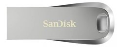 Flash Drive 128Gb SanDisk Ultra Luxe (150Mb/s) USB 3.1 (SDCZ74-128G-G46)