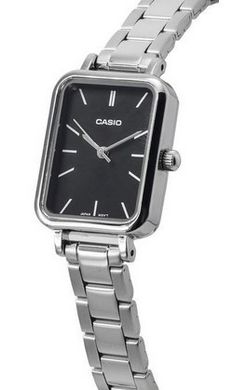 Часы Casio LTP-V009D-1E