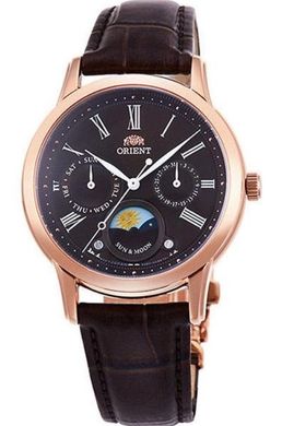 Часы Orient RA-KA0002Y10B