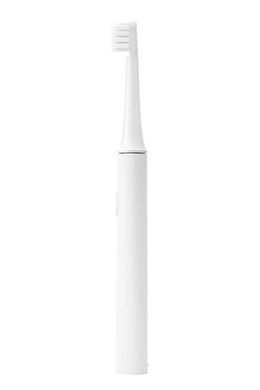 Электрическая зубная щетка Xiaomi Mijia Sonic Electric Toothbrush T100 White