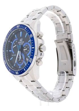 Часы Casio EFR-552D-1A2VUEF