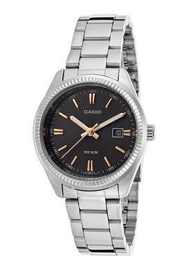 Часы Casio LTP-1302D-1A2VDF