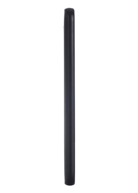 Ergo A502 Aurum Dual Sim Black