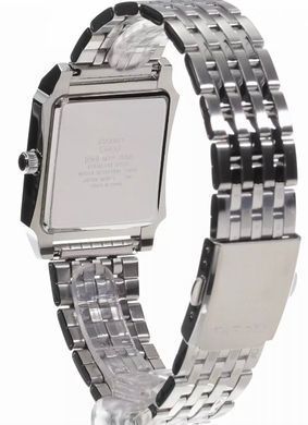 Годинник Casio MTP-B190D-7BVEF