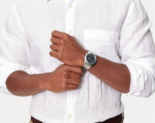 Годинник Casio EFR-526D-2AVUEF
