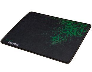 Килимок Razer K12
