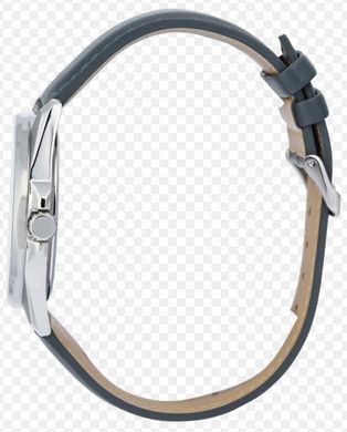 Годинник Casio MTP-E725L-8A