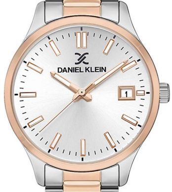 Часы Daniel Klein DK 1.13612-4