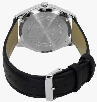 Часы Casio MTP-B315L-2A