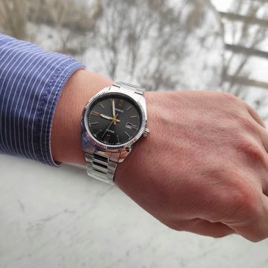 Часы Casio MTP-1302PD-1A2VEF