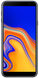 Samsung Galaxy J4 Plus 2018 2/16GB Black (SM-J415FZKN)