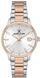 Часы Daniel Klein DK 1.13612-4
